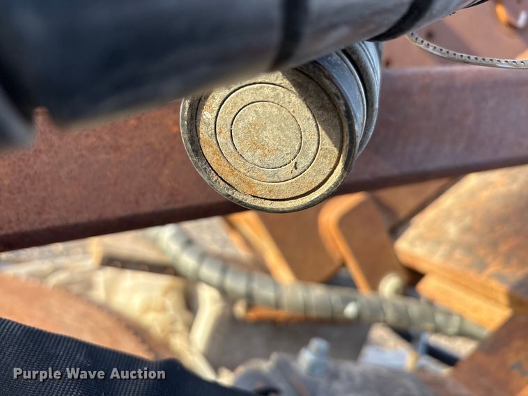 image for item EU0393 Green tec LRS-4802R tree saw