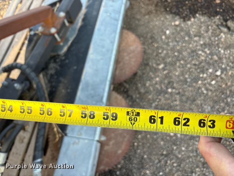 image for item EU0393 Green tec LRS-4802R tree saw