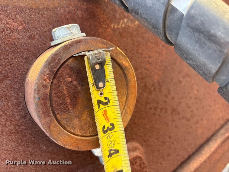 image for item EU0393 Green tec LRS-4802R tree saw