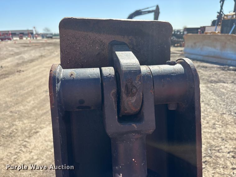 image for item EU0398 2011 JLG 10054 telehandler