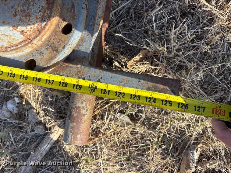 image for item EU0406 Air compressor