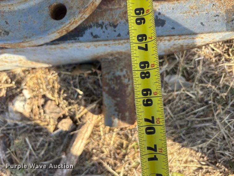 image for item EU0406 Air compressor