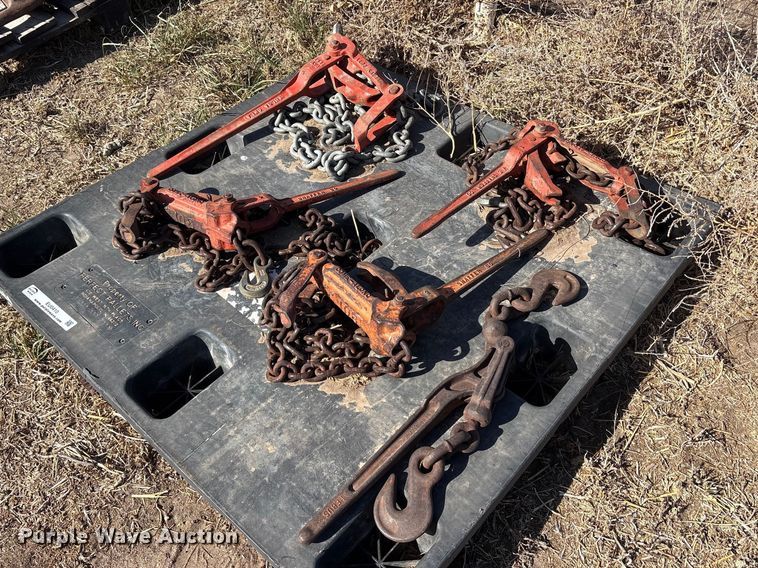 image for item EU0410 Tools