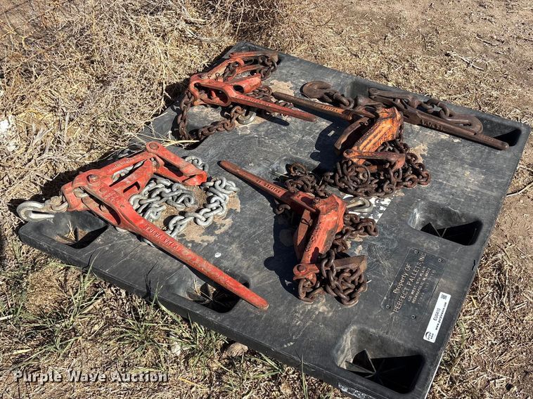 image for item EU0410 Tools