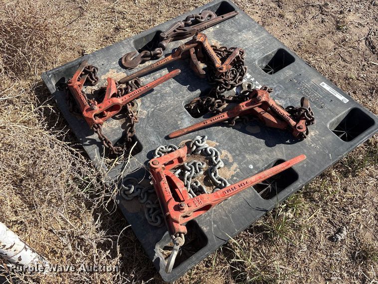 image for item EU0410 Tools