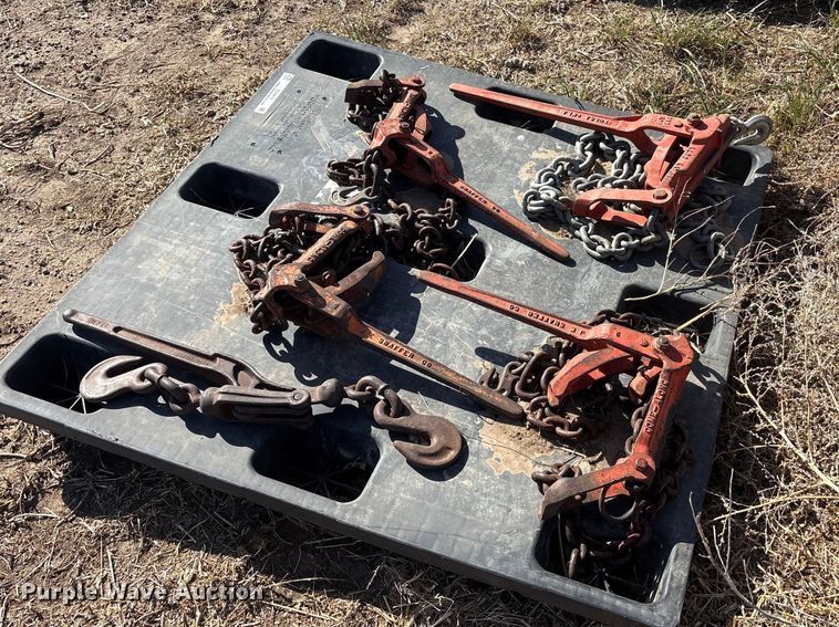 image for item EU0410 Tools