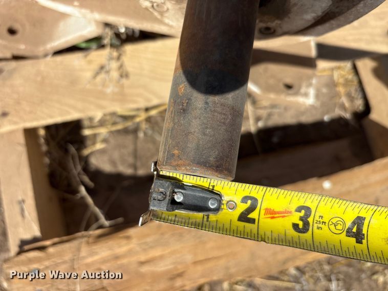 image for item EU0420 Gardner Denver SSEG99BAAACAX pump