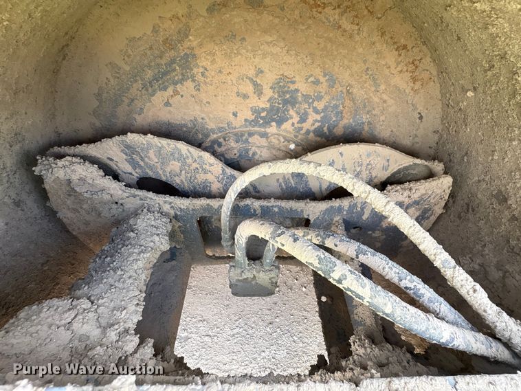 image for item EU7467 2019 Walker Neuson RC110 single drum vibratory roller