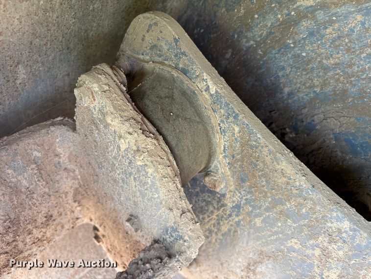 image for item EU7468 2018 Walker Neuson RC70 single drum vibratory roller