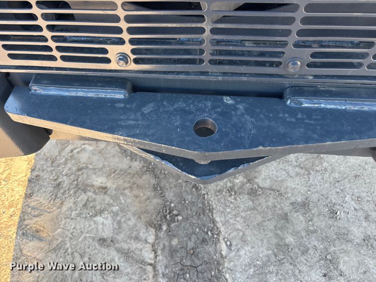 image for item EV2840 2004 John Deere 544J wheel loader