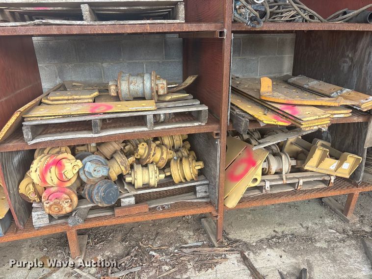 Top Destinations for Shipping Cars from the USA