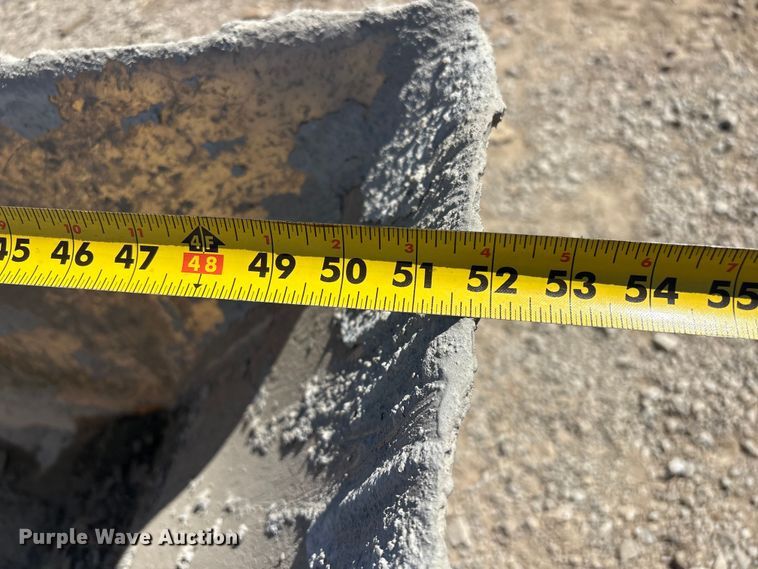 image for item EV2865 2022 Multiquip WTB16PD concrete buggy