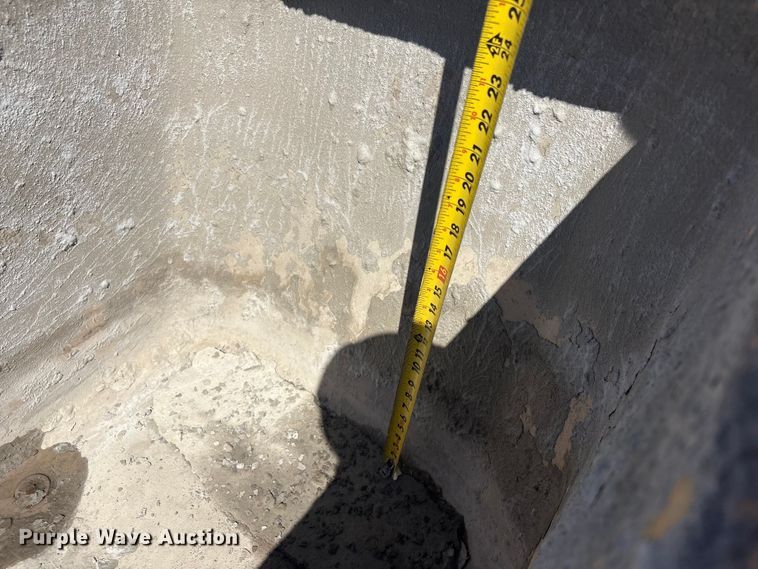 image for item EV2865 2022 Multiquip WTB16PD concrete buggy