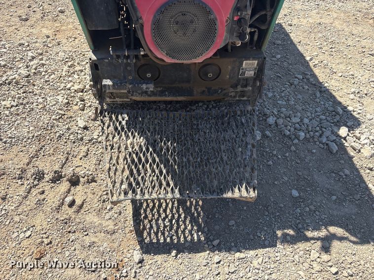 image for item EV2865 2022 Multiquip WTB16PD concrete buggy