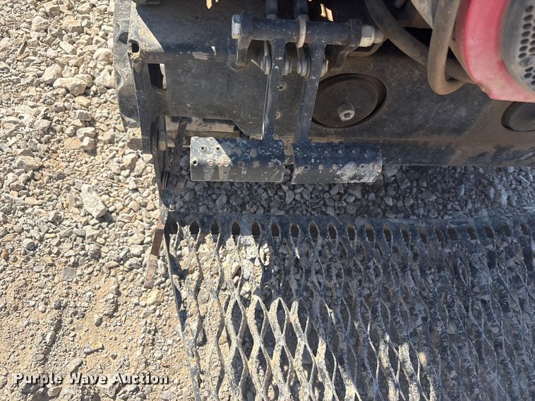 image for item EV2865 2022 Multiquip WTB16PD concrete buggy