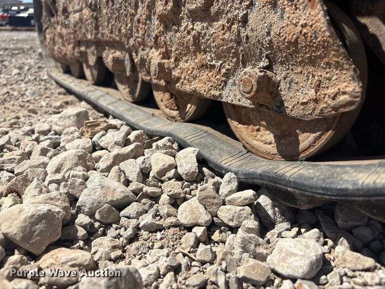 image for item EV2865 2022 Multiquip WTB16PD concrete buggy