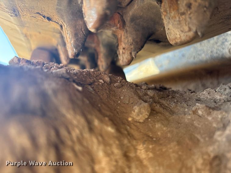 image for item EV2865 2022 Multiquip WTB16PD concrete buggy