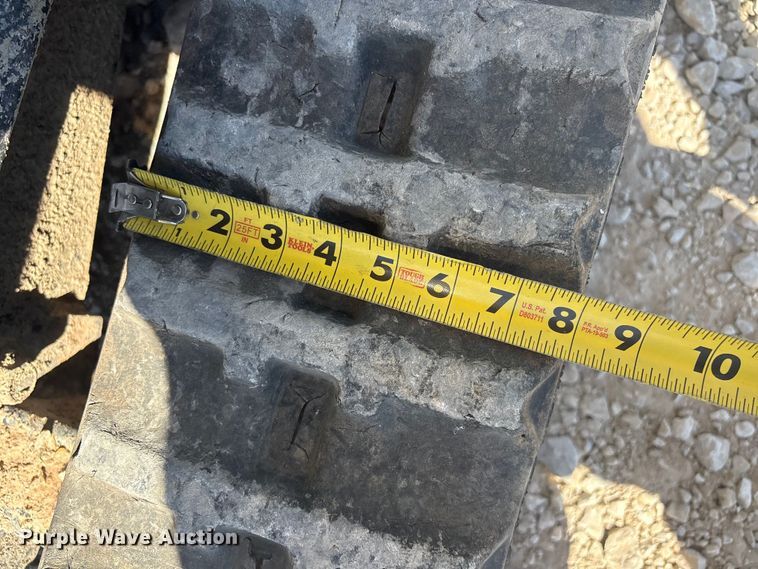 image for item EV2865 2022 Multiquip WTB16PD concrete buggy