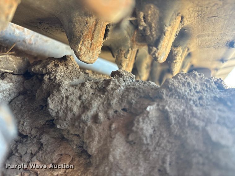 image for item EV2865 2022 Multiquip WTB16PD concrete buggy