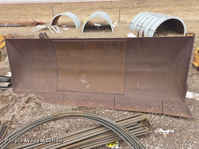 image for item EV5621 125