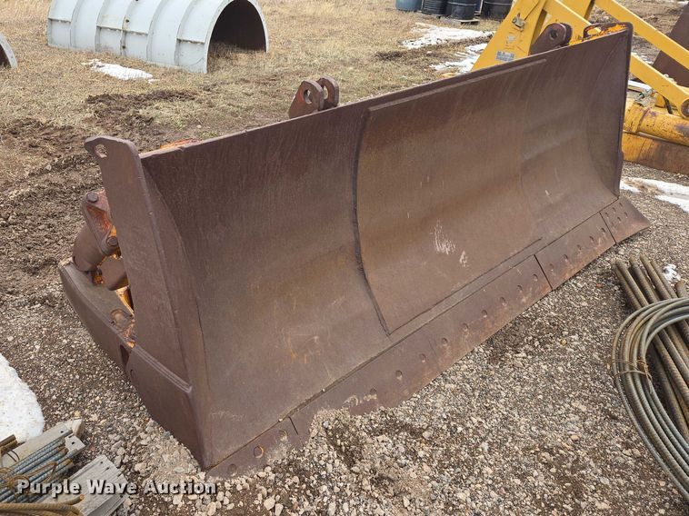 image for item EV5621 125