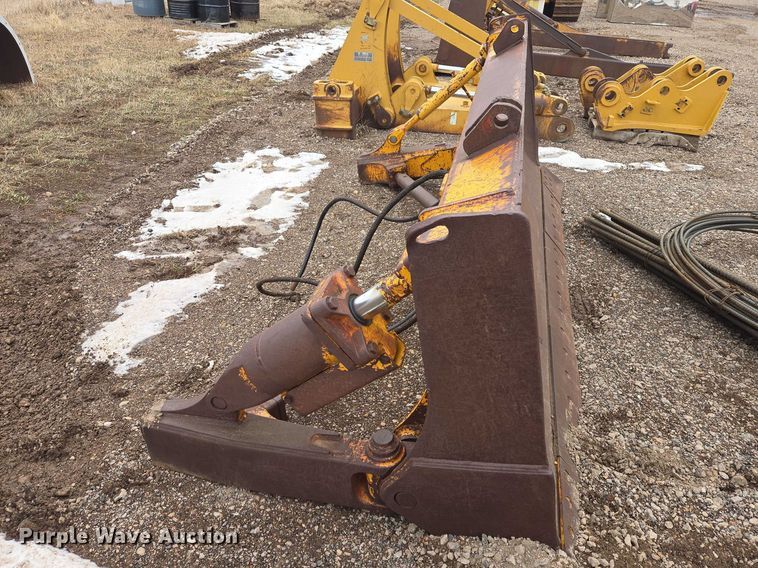 image for item EV5621 125