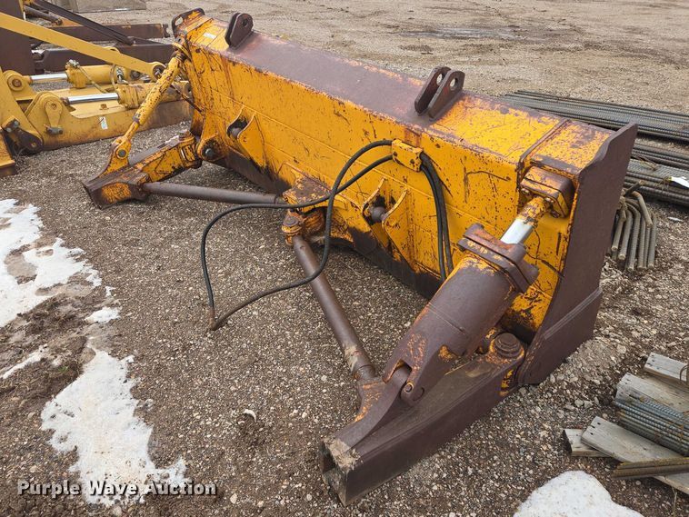 image for item EV5621 125