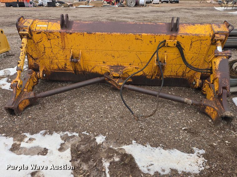 image for item EV5621 125