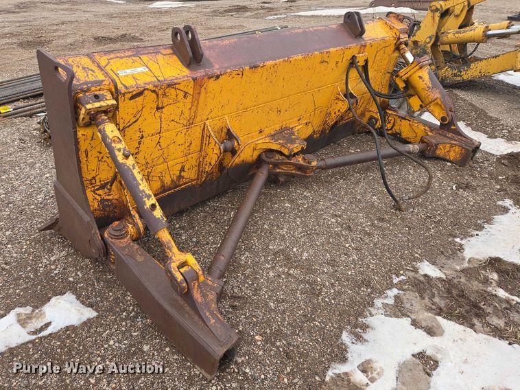 image for item EV5621 125