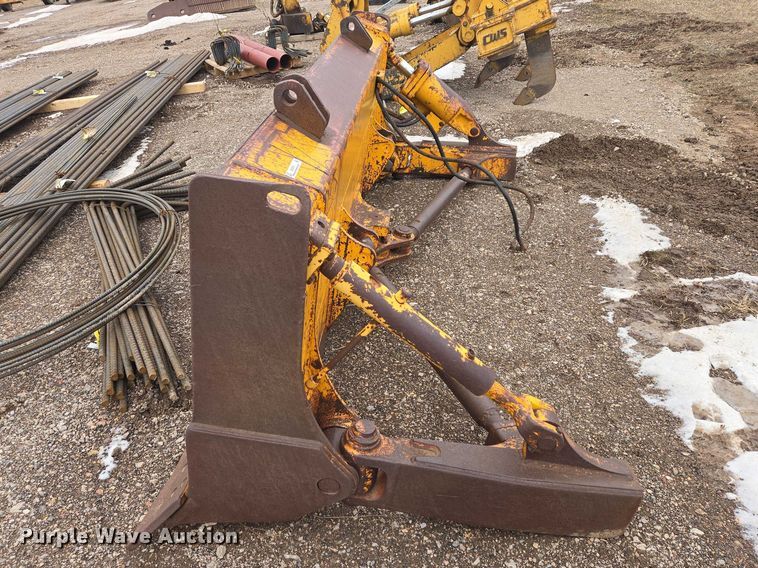 image for item EV5621 125