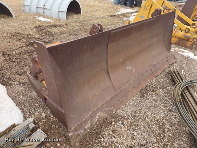 image for item EV5621 125