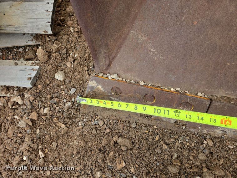 image for item EV5621 125