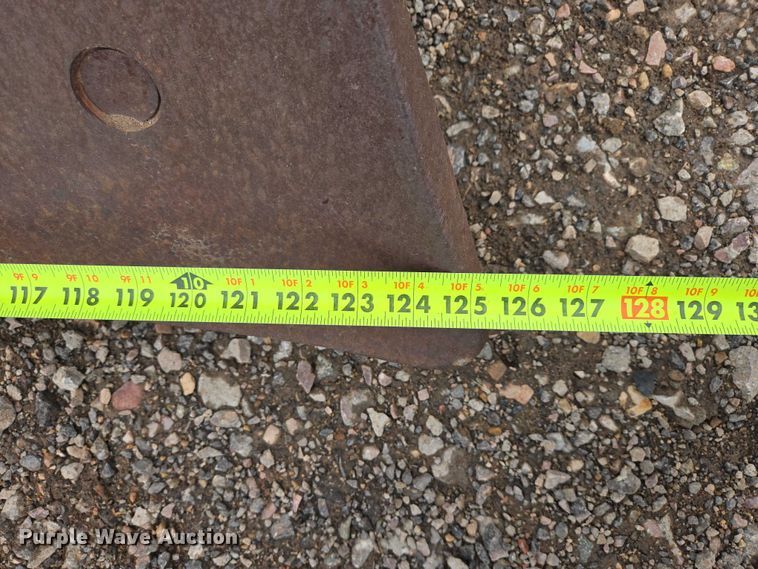 image for item EV5621 125