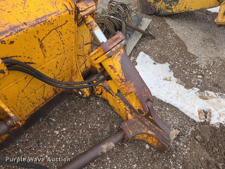 image for item EV5621 125