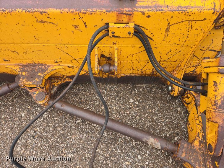 image for item EV5621 125