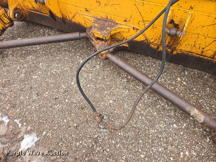 image for item EV5621 125