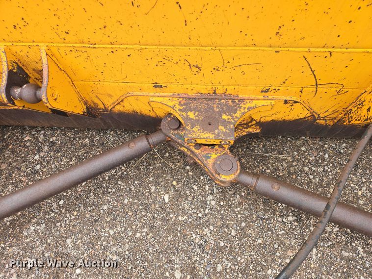 image for item EV5621 125