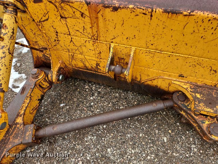 image for item EV5621 125