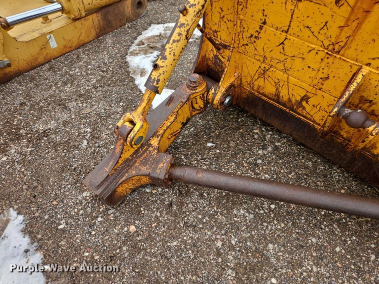 image for item EV5621 125