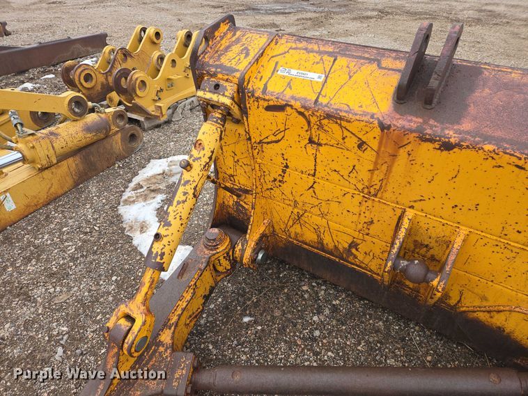 image for item EV5621 125