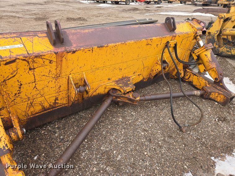 image for item EV5621 125