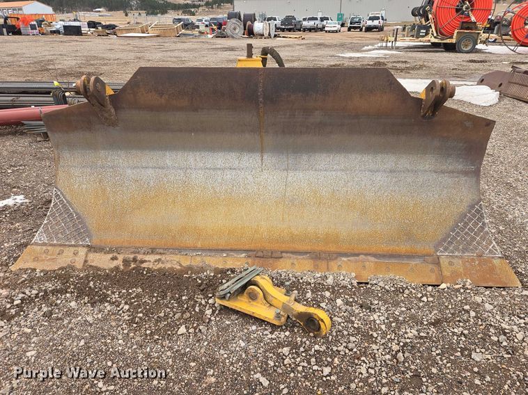 image for item EV5623 129