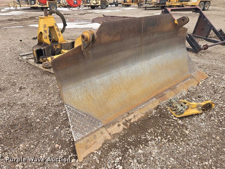 image for item EV5623 129