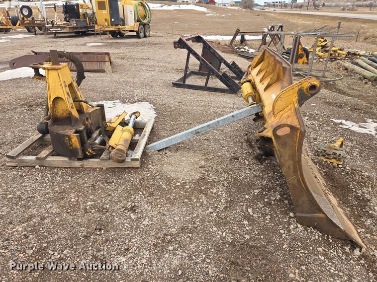 image for item EV5623 129