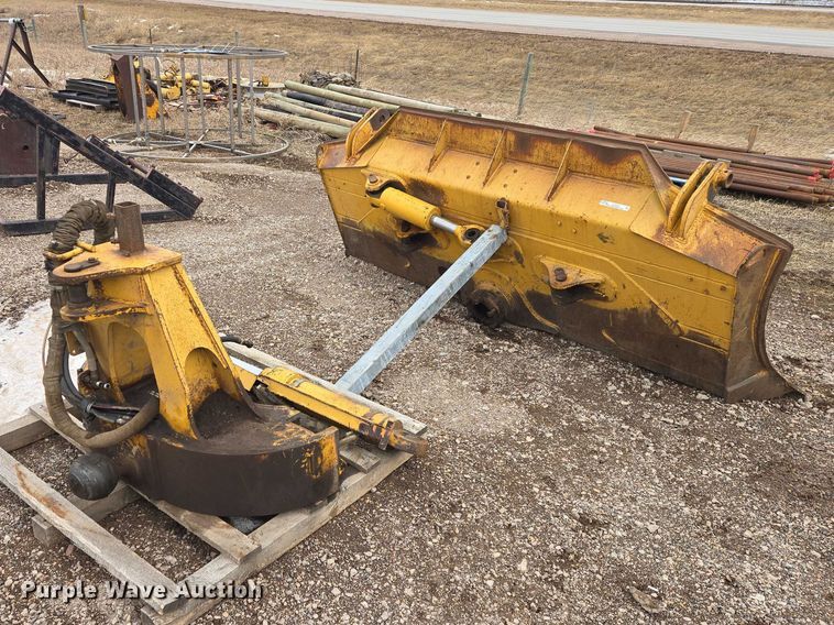 image for item EV5623 129