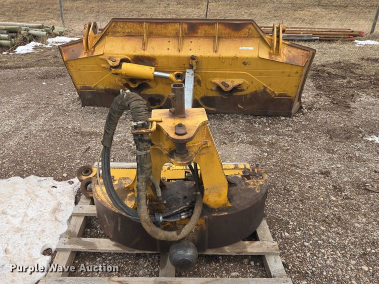 image for item EV5623 129