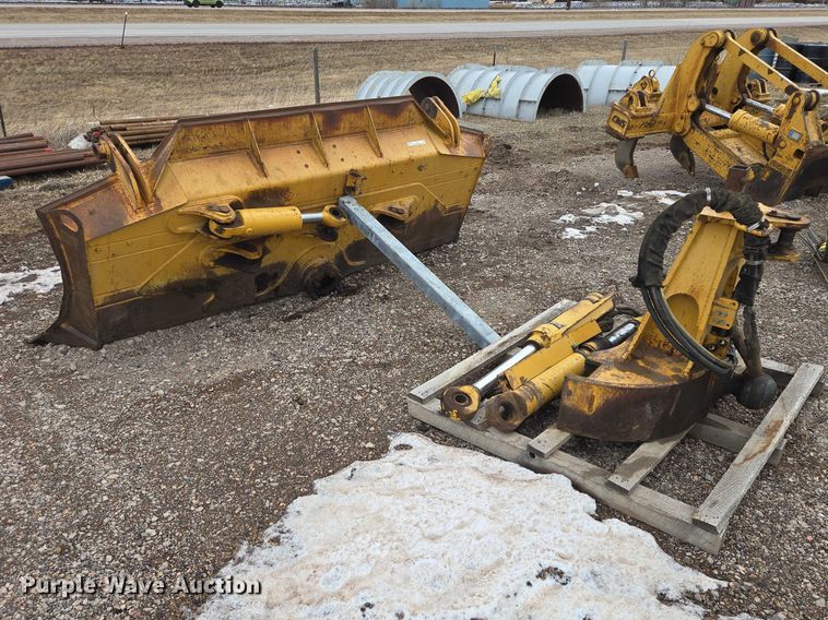 image for item EV5623 129