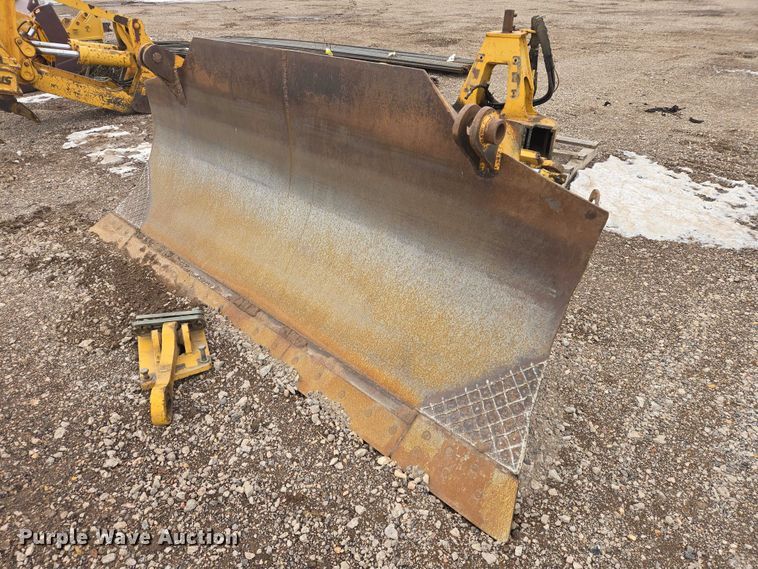 image for item EV5623 129