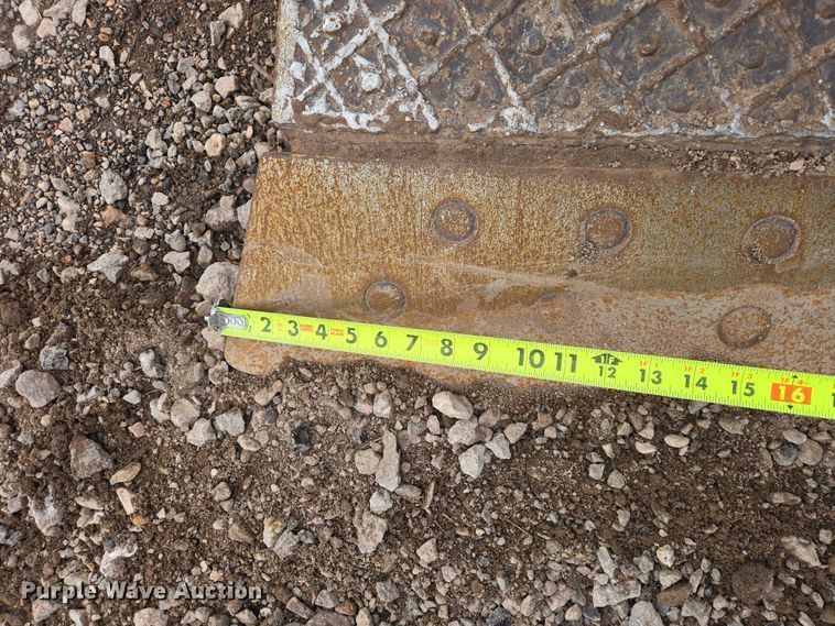 image for item EV5623 129