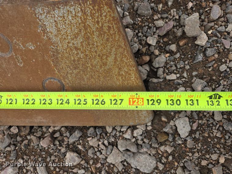 image for item EV5623 129